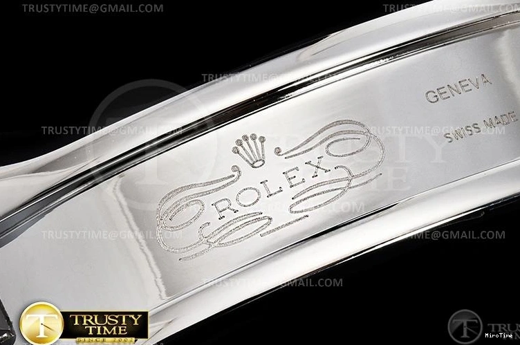 MiroTime 1031 R2DJ0257C – DJ2 41mm